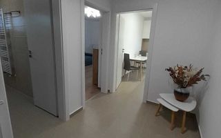Ofer spre Închiriere Apartament nou în Complex Maurer - Poză 7
