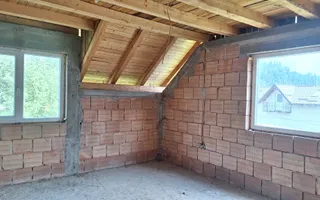 Casa/Vilă de vânzare Vatra Dornei/Suceava - Poză 45