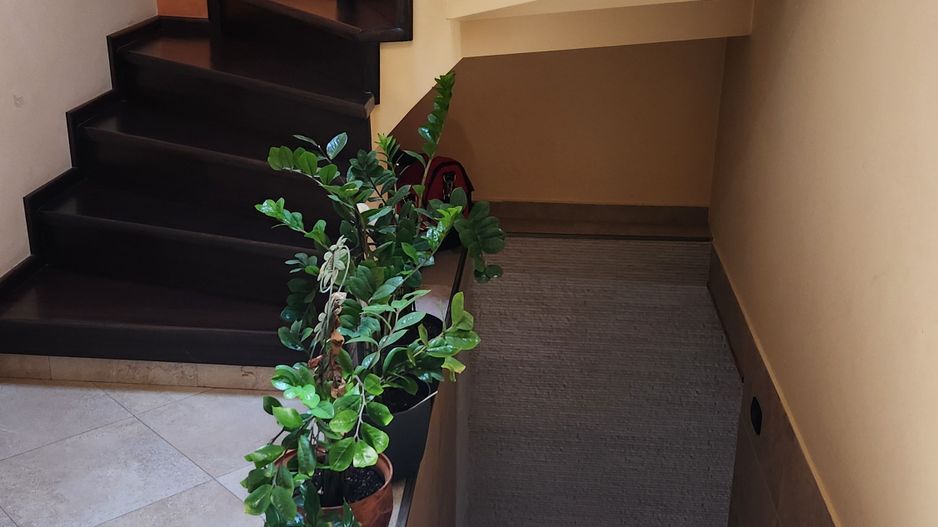 VILA SAG -Comision 0% - Poză 49