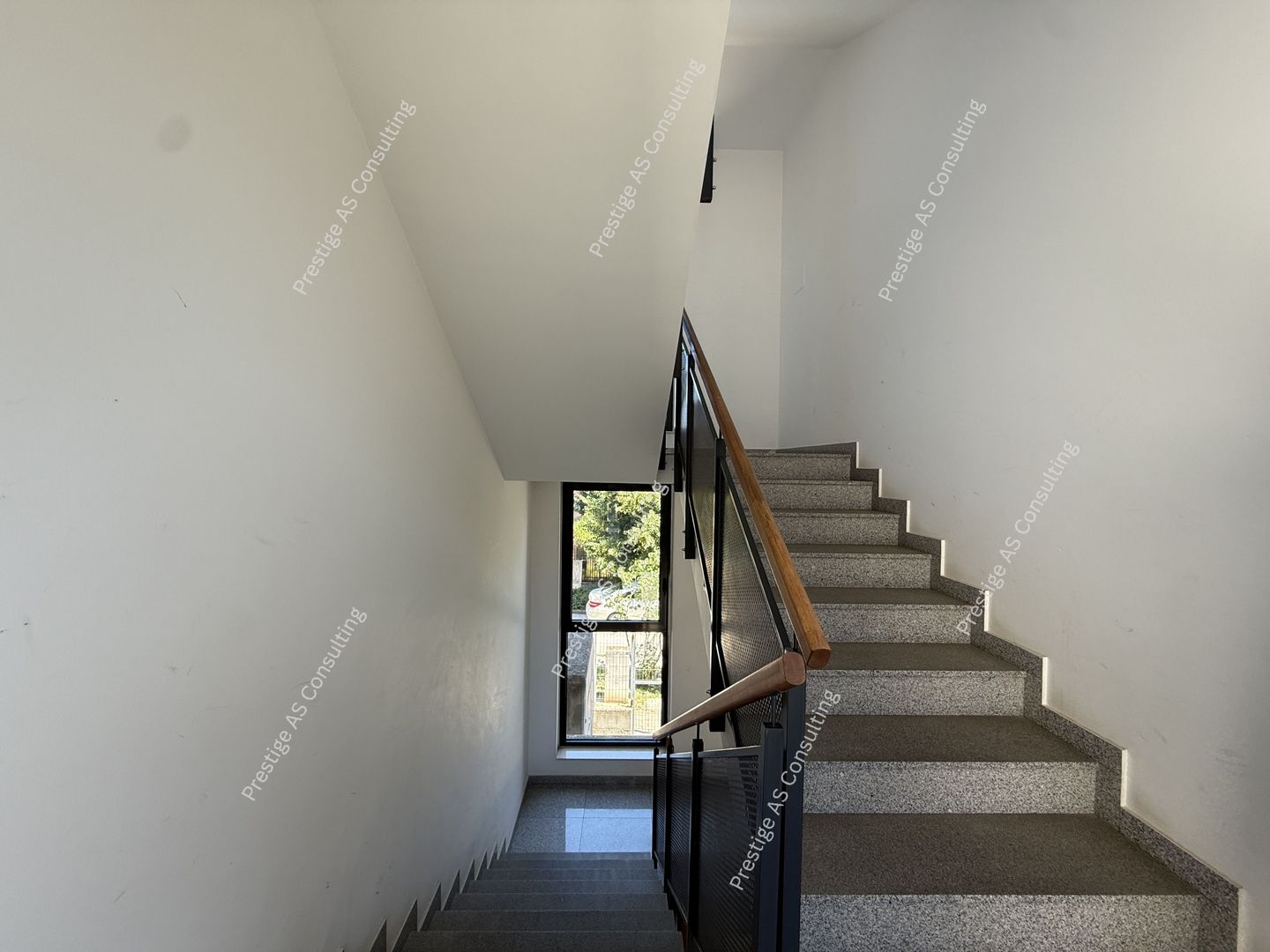 Apartament 3 Camere 2 Bai | Nou | Kaufland-Dumbravita - Poză 18