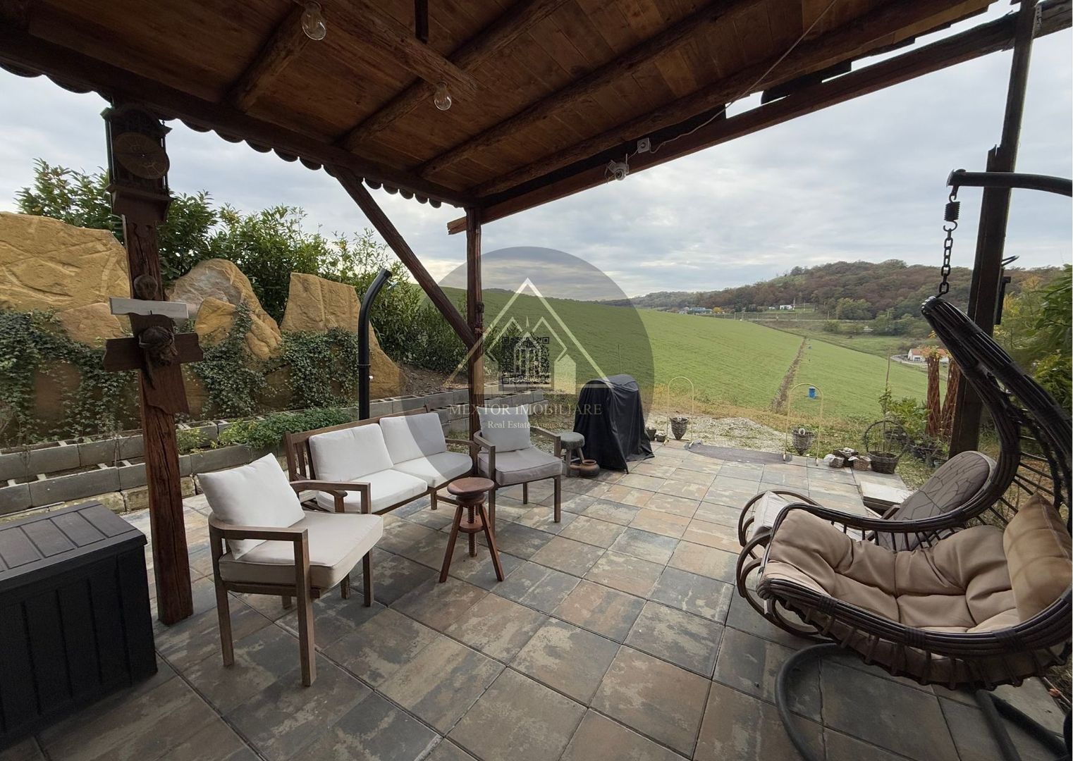 Casa noua, Medias - Poză 18