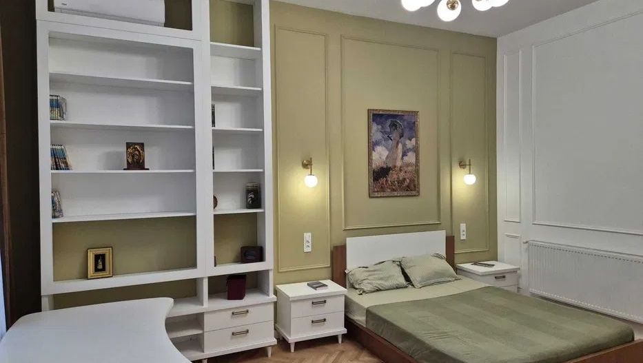 Apartament 2 camere Victoriei - Poză 6