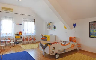 Vila spatioasa langa Jolie Village si Cambridge School - teren 700 mp - Poză 45