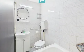 Apartament spectaculos, ultracentral, Piața Unirii - Poză 13