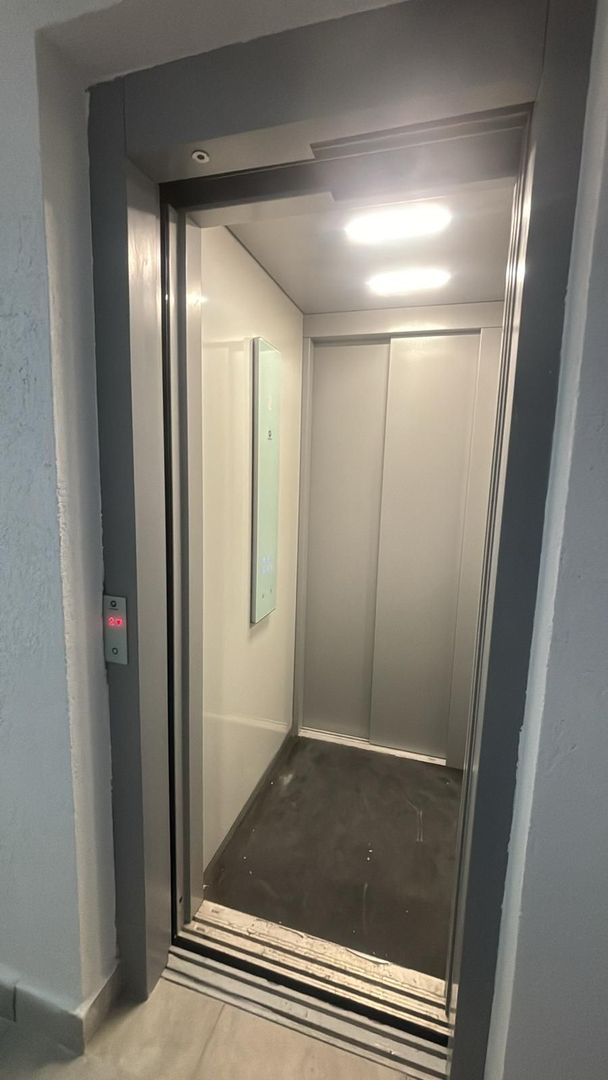 Apartament 2cam - bloc nou centrala termica, metrou 5 min, loc de parcare inclus - Poză 7