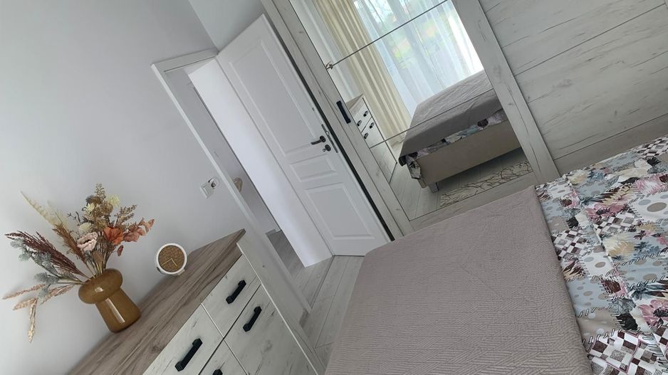 Casa  P+E zona Calea Urseni - Poză 10