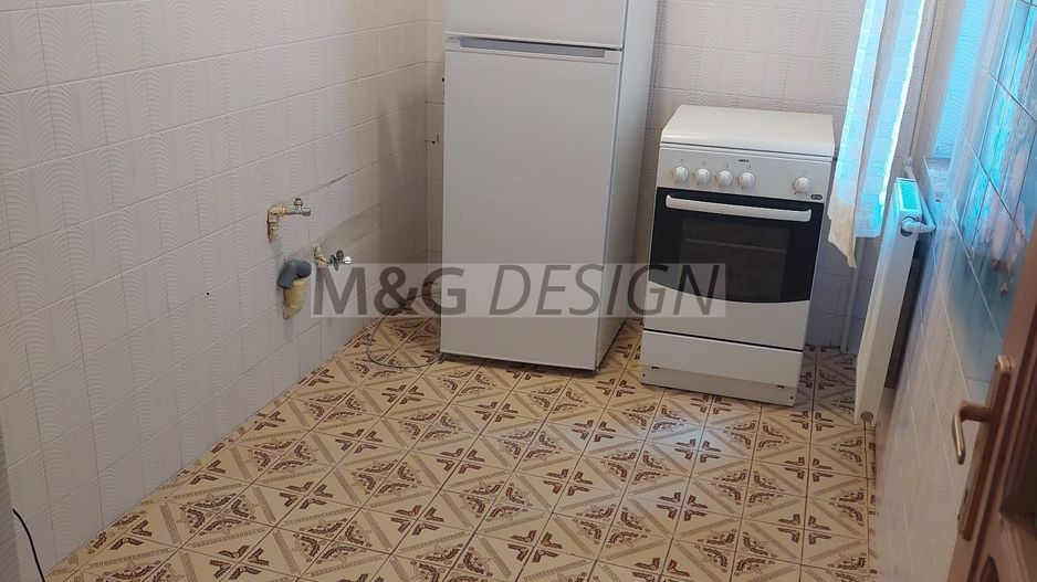 Apartament  1 camera Aradului etaj 1 - Poză 5