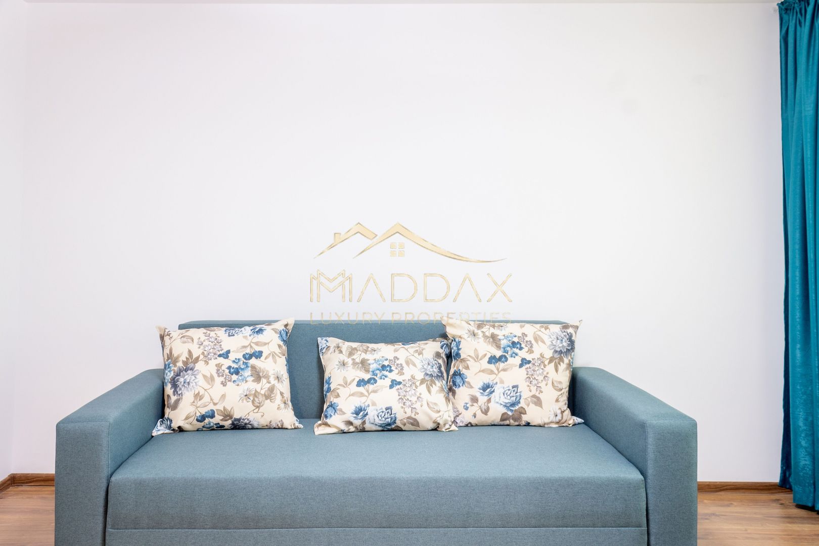 Garsoniera renovata de inchiriat in Drumul Taberei - Poză 3