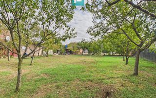 Teren pentru casă – Fântânele - Poză 5