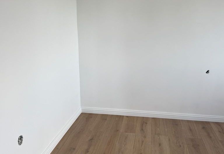 BRASADAS vinde ap 3 cam etaj 7/8 Micro 17 – Recent renovat. - Poză 8