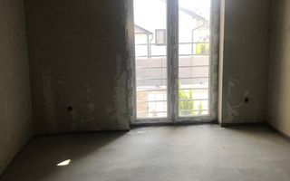 Casa 4 camere tip duplex | 120 mpu | Sura Mica - Poză 11