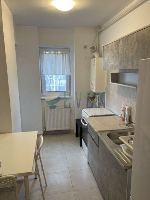 Apartament 2 camere Virtutii – bloc nou 2022 - Poză 6