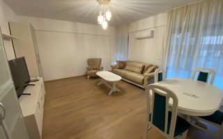 🌟 Apartament Modern cu 2 Camere de Vânzare în C. Aradului - Poză 6