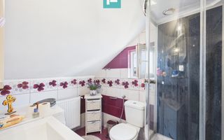 Casă modernă, 128 mp, Nojorid - Poză 27