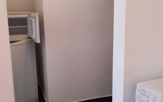 Garsonieră confort 1, decomandată – etaj 3/10, zonă Drumul - Poză 3