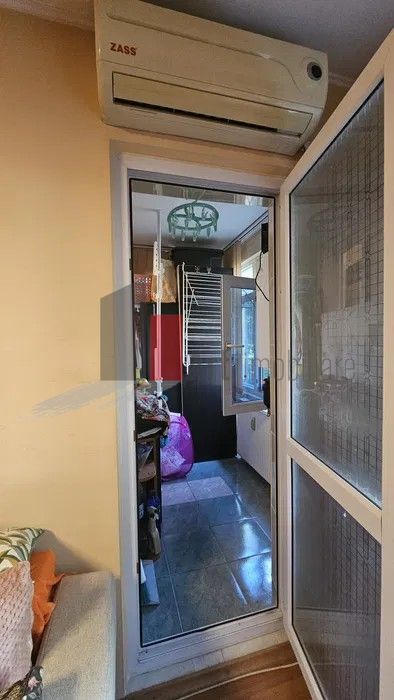 Ap. 2 cam., bloc reabilitat, centrală proprie, parter/8, N. Grigorescu, Parc IOR - Poză 6