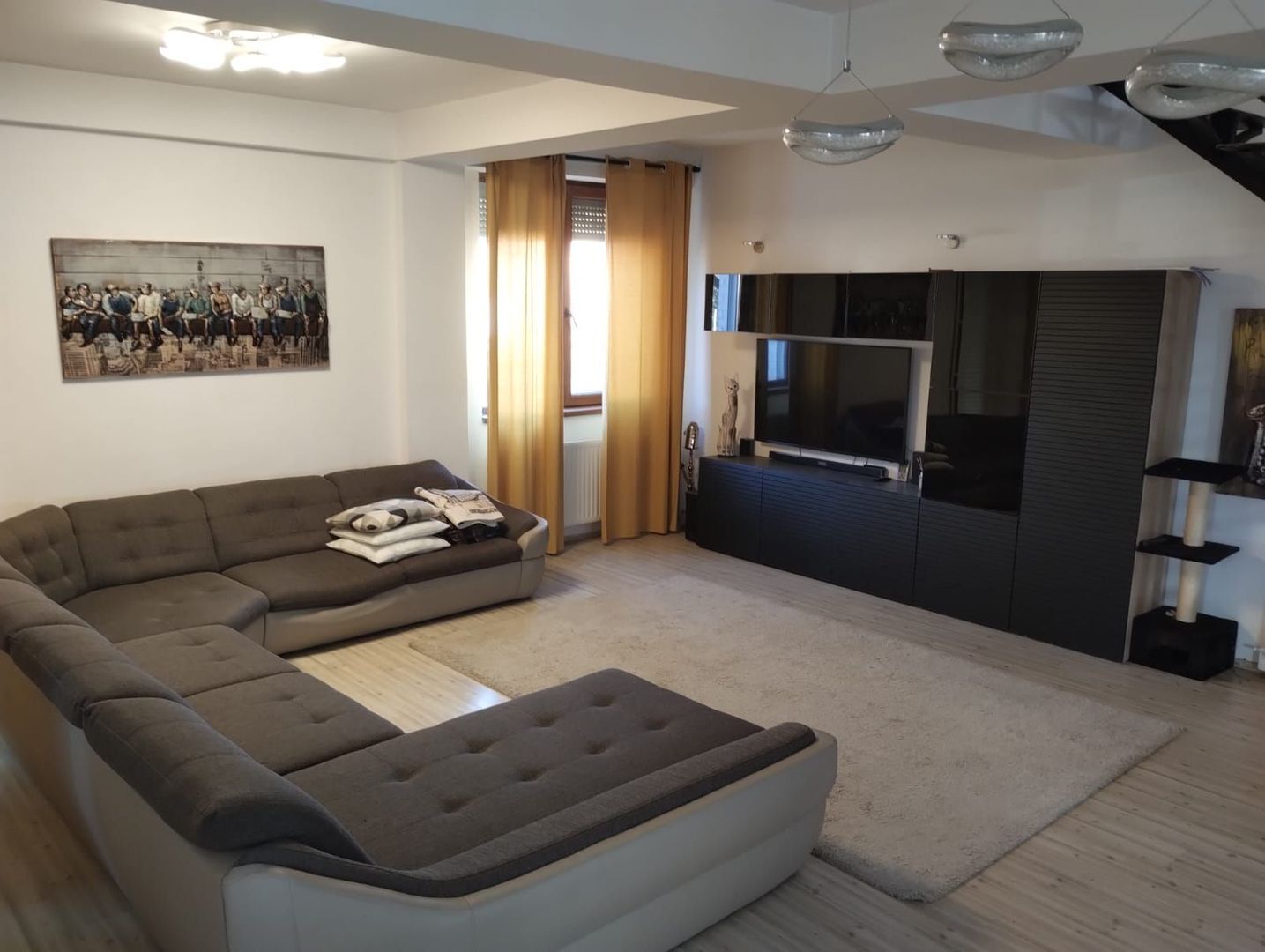 Vila ta de vis te așteaptă! - Poză 6