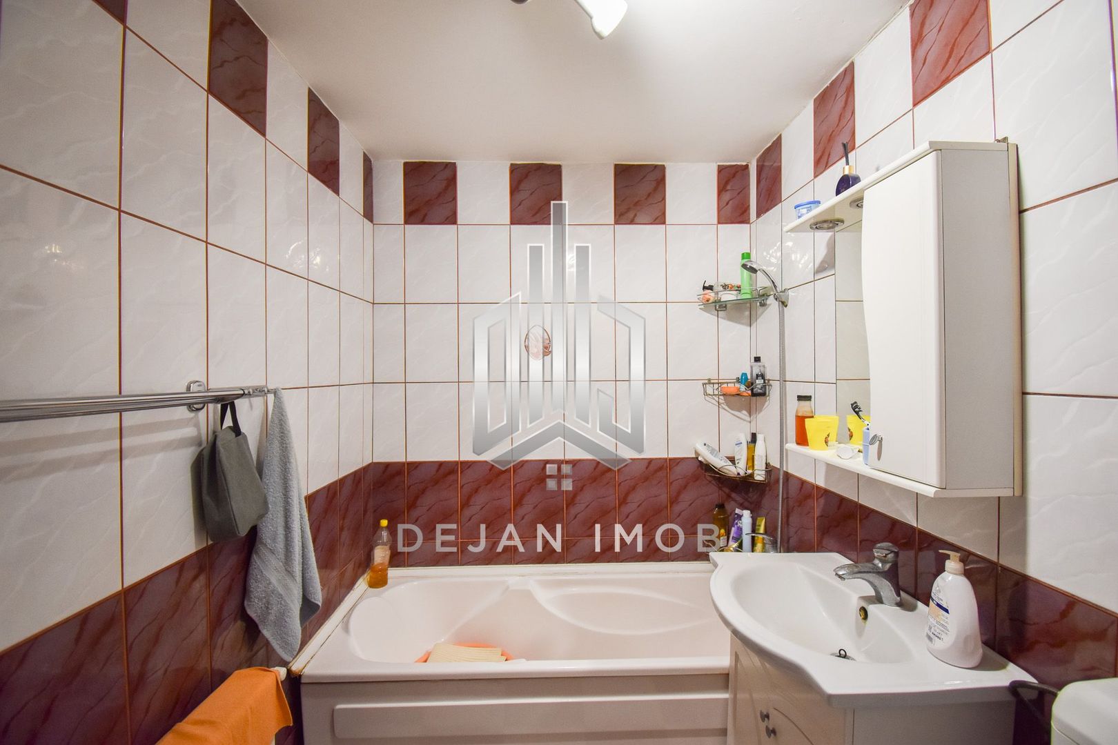 Apartament cu 2 camere | Zona Lenin | COMISION 0% - Poză 6