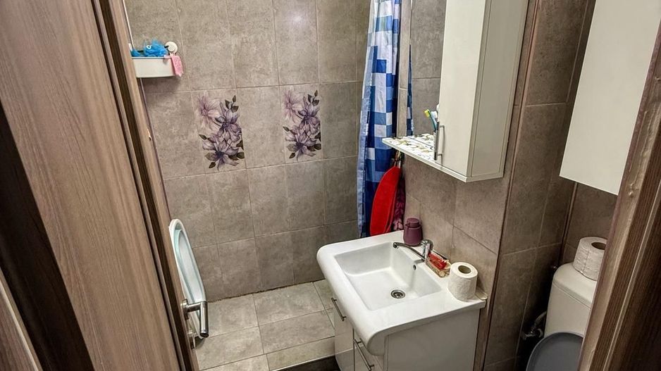 Apartament 4 camere - Pantelimon - Poză 8