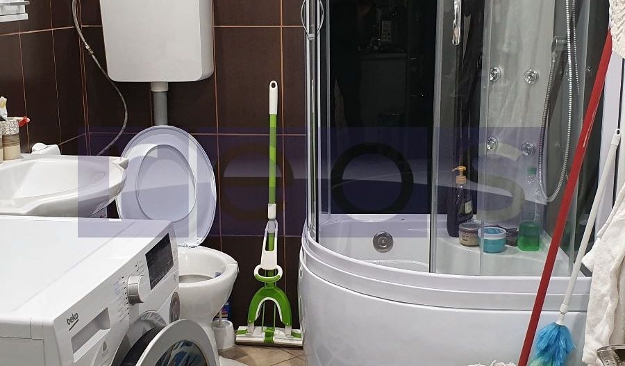 STUDIO SPATIOS | RENOVAT |  ZONA SPALIUL UNIRII - Poză 8