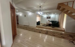 Casa/Pensiune de vanzare Slanic-Moldova Reducere pret luna Iulie - Poză 21