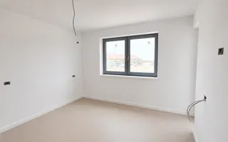Vila individuala - Comuna Berceni | Teren 450mp - Finisaje la alegere - Poză 12