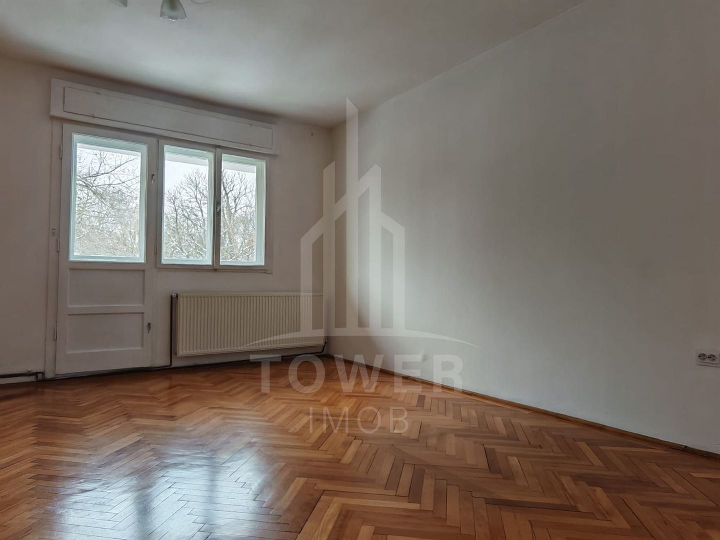 Apartament spațios la casă, 2 camere | 72mpu – Sub Arini - Poză 4