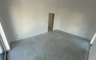Duplex In Dumbravita - Poză 26
