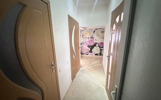 Casă de vânzare Durlești - Poză 3