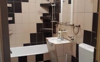 Apartament 3 camere I Decomandat I I Etaj 1 | Terezian - Poză 4