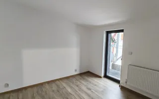 Apartament tip Casa 4 camere strada Carpatilor,totul nou. - Poză 16