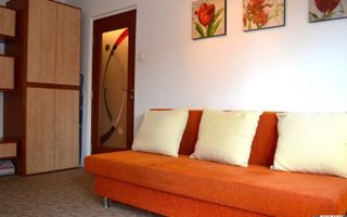 1 camera, decomandat, Take Ionescu - Vasile Lucaciu ! Centrala proprie. - Poză 2