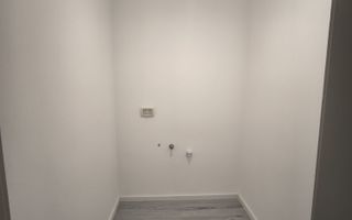 CASA NOUA SUPERBA IN NOJORID BIHOR 4 CAMERE - Poză 10