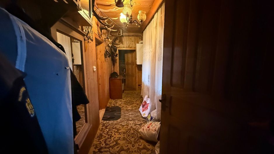 CASA IN RADAUTI | 350.000 EURO | - Poză 9