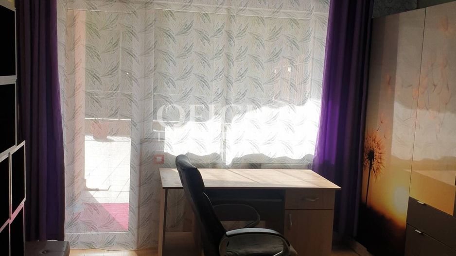 Apartament 3 Camere | 80 Mp | Terasa | Garaj | Zorilor Recuperare - Poză 3