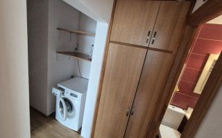 Apartament 3 camere | Rahova | Sebastian | Decomandat | Renovat | - Poză 5