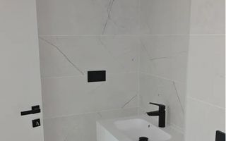 Vânzare, garsonieră, sector 3, București - Poză 5