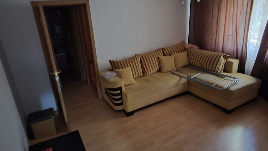 Apartament 2 camere - Gazarului - Izvorul Rece. - Poză 1