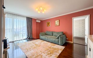 2 camere la cheie - Parcare Subterana - Bloc Nou - Buna ziua - Poză 2