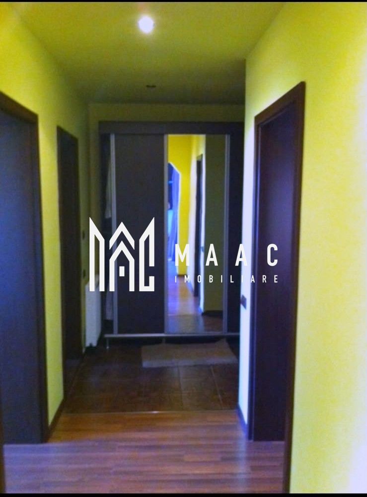 Apartament 2 camere de vânzare | Șelimbăr | 60 mp - Poză 7