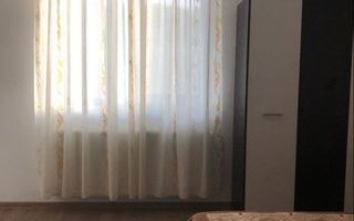 Apartament de închiriat, 1 cameră, Lunca Cetățuii - Poză 1