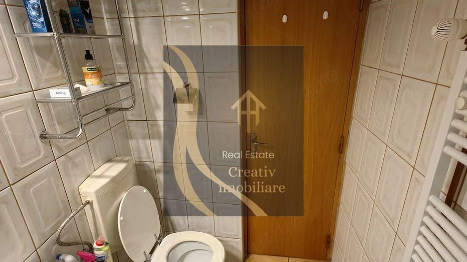 Apartament 2 camere, Floreasca (Springtime) - Poză 8