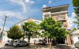 Vânzare, hotel, 1100 mp, str. Mihail Kogălniceanu, Centru - Poză 26