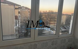 Apartament cu 2 camere de vânzare în Cetate Str Arnsberg - Poză 5