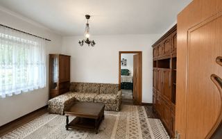 Apartament de vânzare | Parter | 52.000 Euro - Poză 2