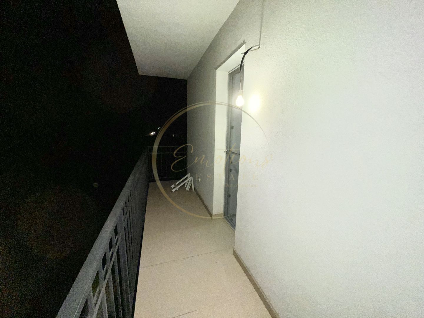 SUPER PREȚ | Apartament 2 camere - calea Urseni - foarte spațios - DRESSING - Poză 13