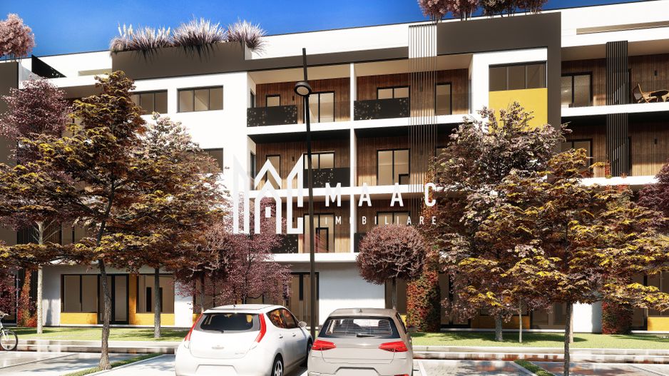 Comision 0% | Apartament 3 camere | Etaj intermediar | Lift - Poză 4
