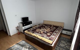 DE ÎNCHIRIAT, Apartament 2 camere , Zona Scriitorilor - Poză 5