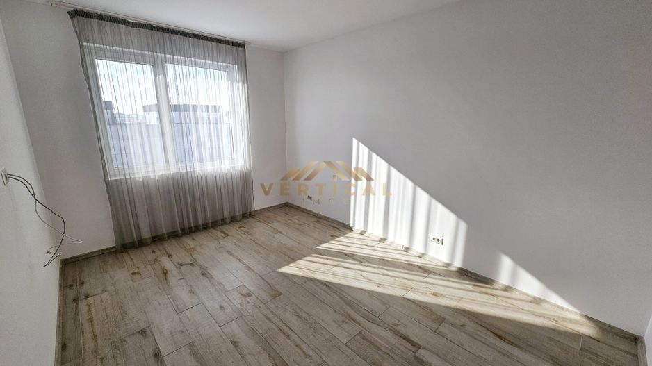 Casa 3 camere de închiriat - comuna Berceni - Poză 15