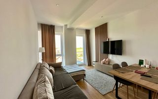 Apartament 2 Camere | Sisesti - Poză 1